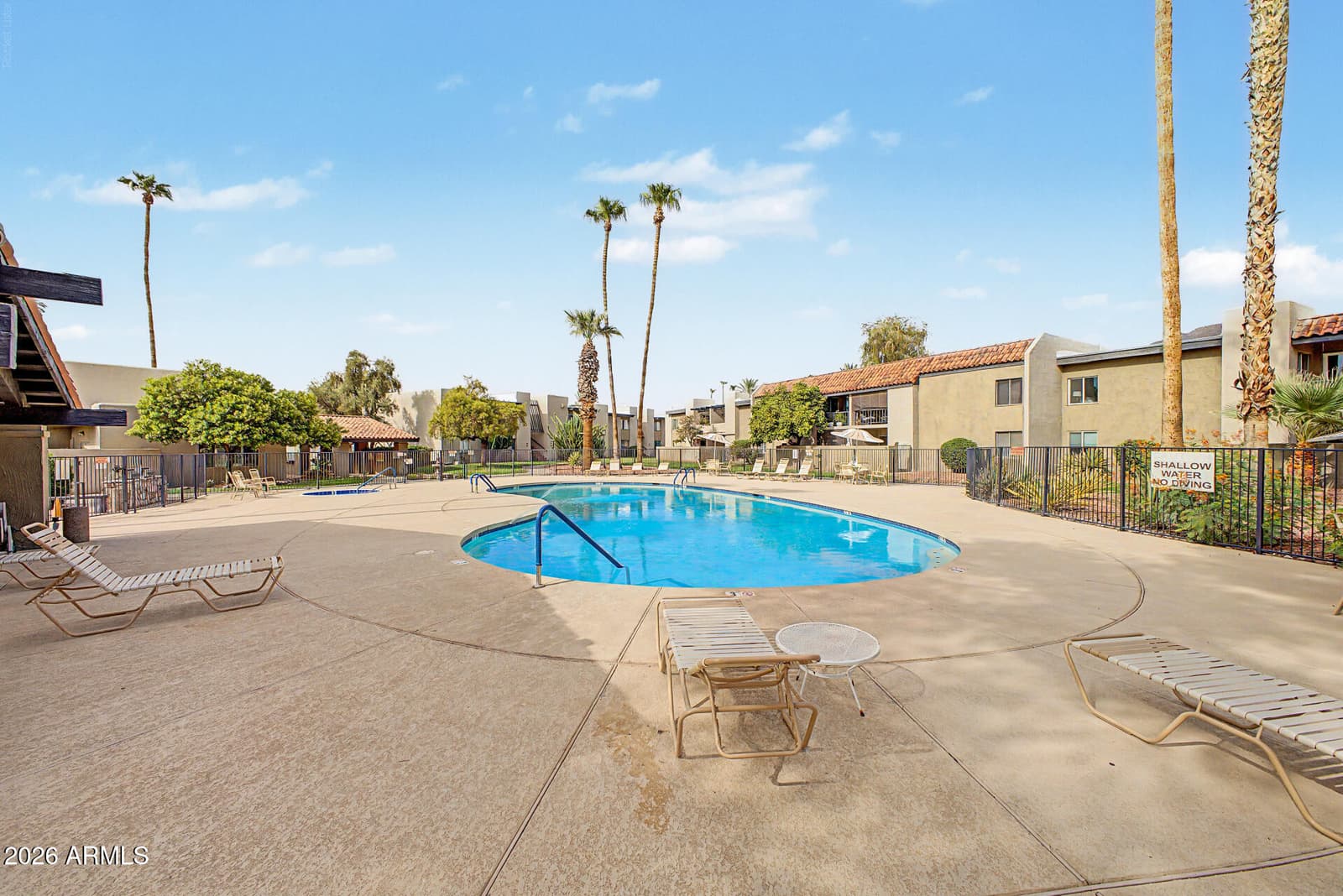 4201 E Camelback Road 79, Phoenix, AZ 85018 — photo 33 of 37