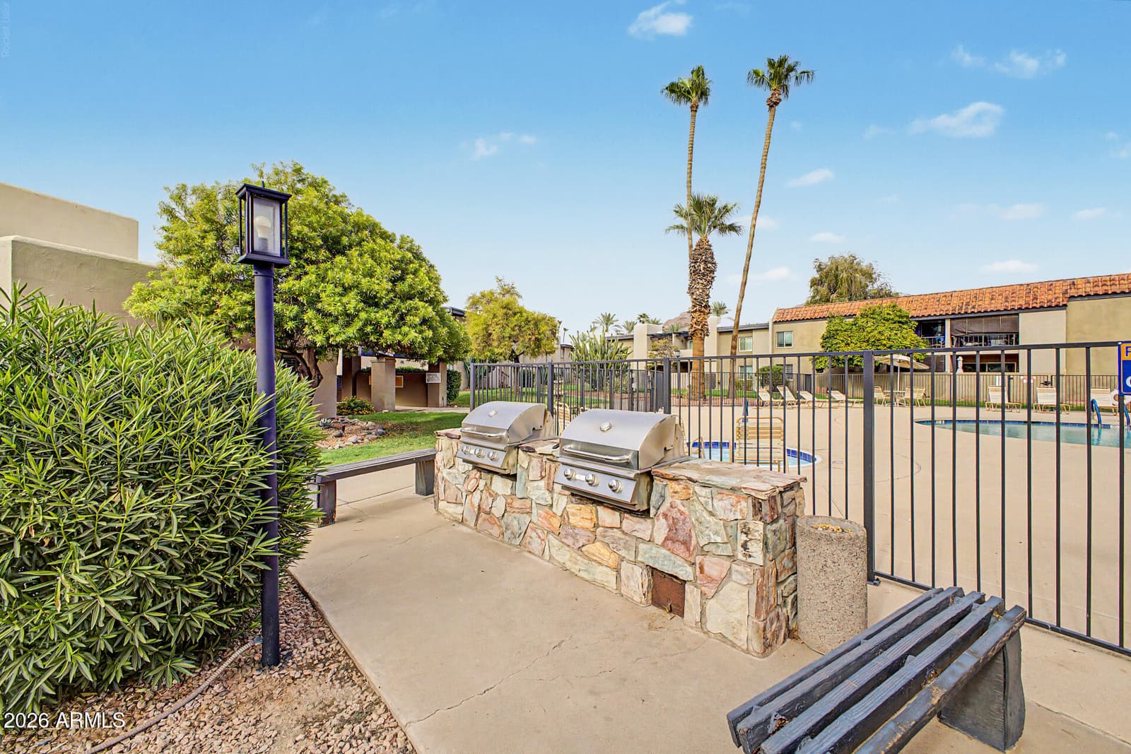 4201 E Camelback Road 79, Phoenix, AZ 85018 — photo 31 of 37