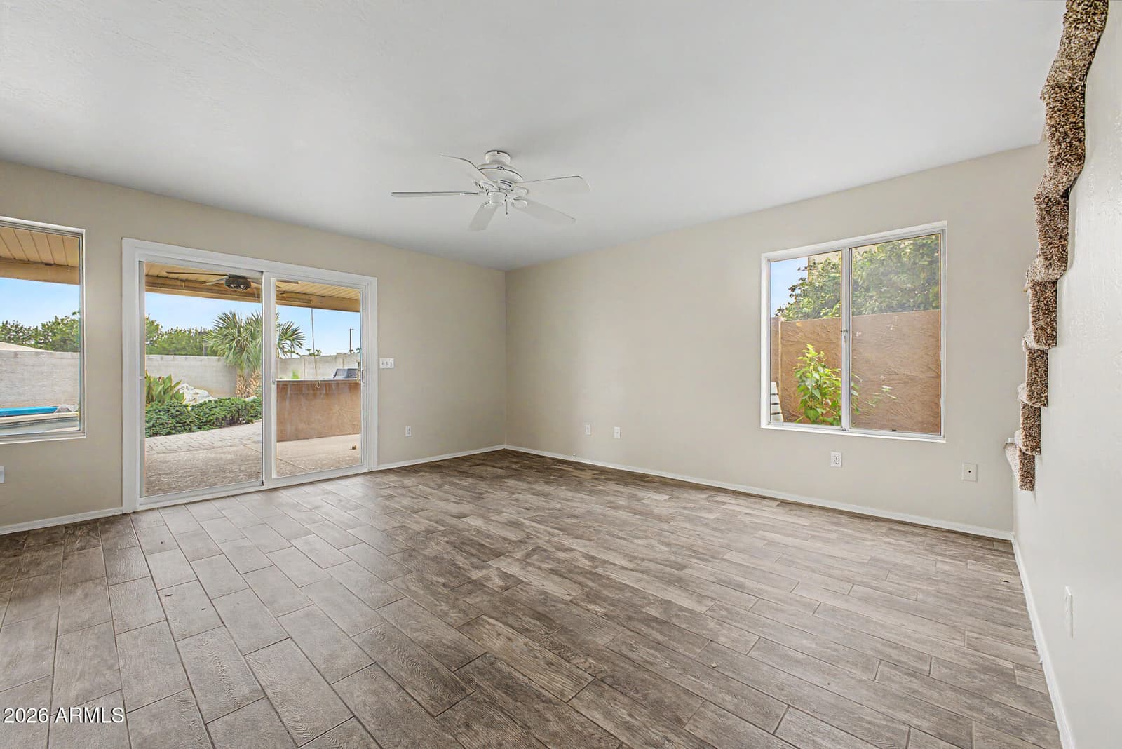 2712 S SAWYER Circle, Mesa, AZ 85209 — photo 6 of 60