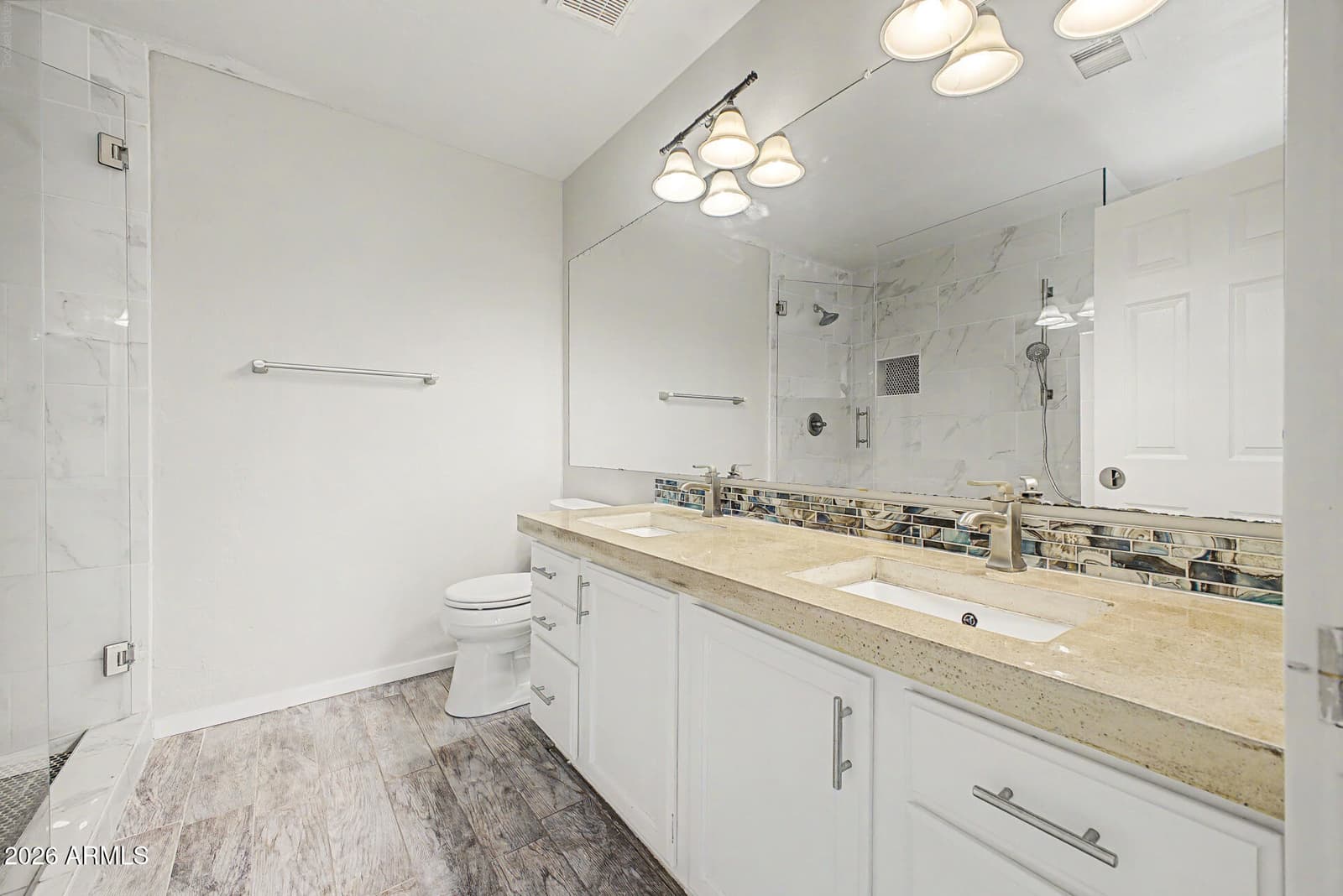 2712 S SAWYER Circle, Mesa, AZ 85209 — photo 18 of 60