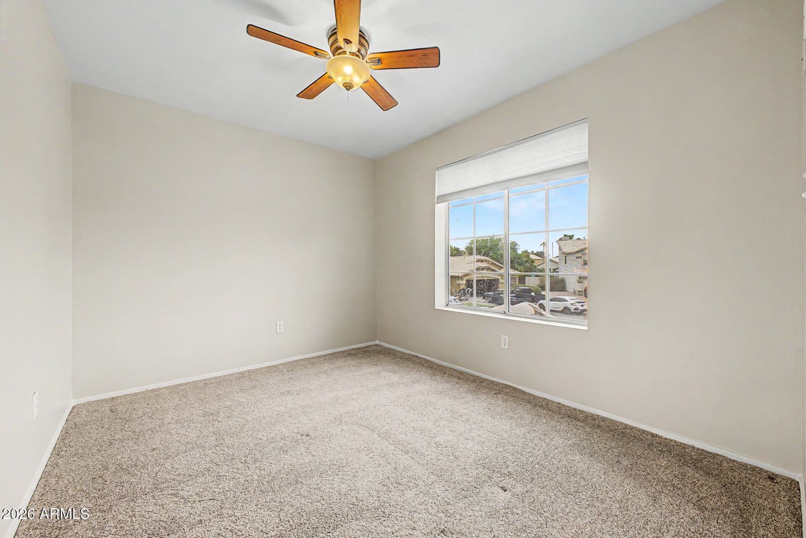 2712 S SAWYER Circle, Mesa, AZ 85209 — photo 22 of 60