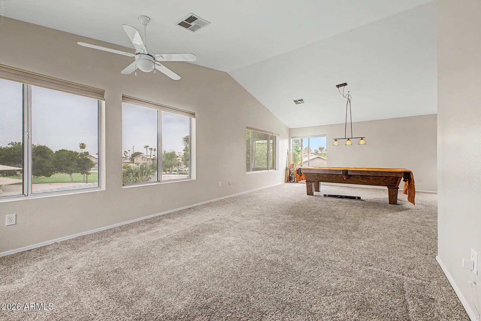 2712 S SAWYER Circle, Mesa, AZ 85209 — photo 26 of 60