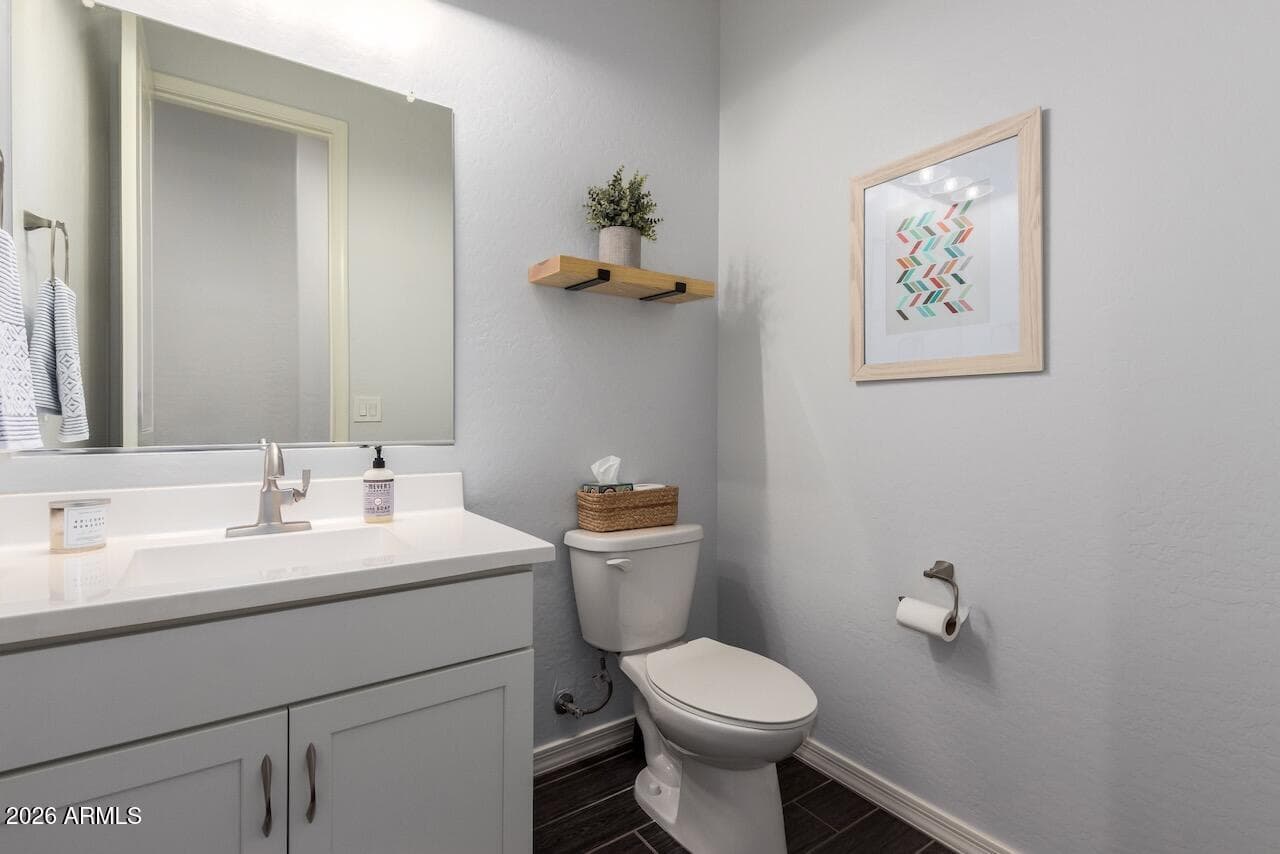 44036 N HUDSON Trail, New River, AZ 85087 — photo 15 of 35