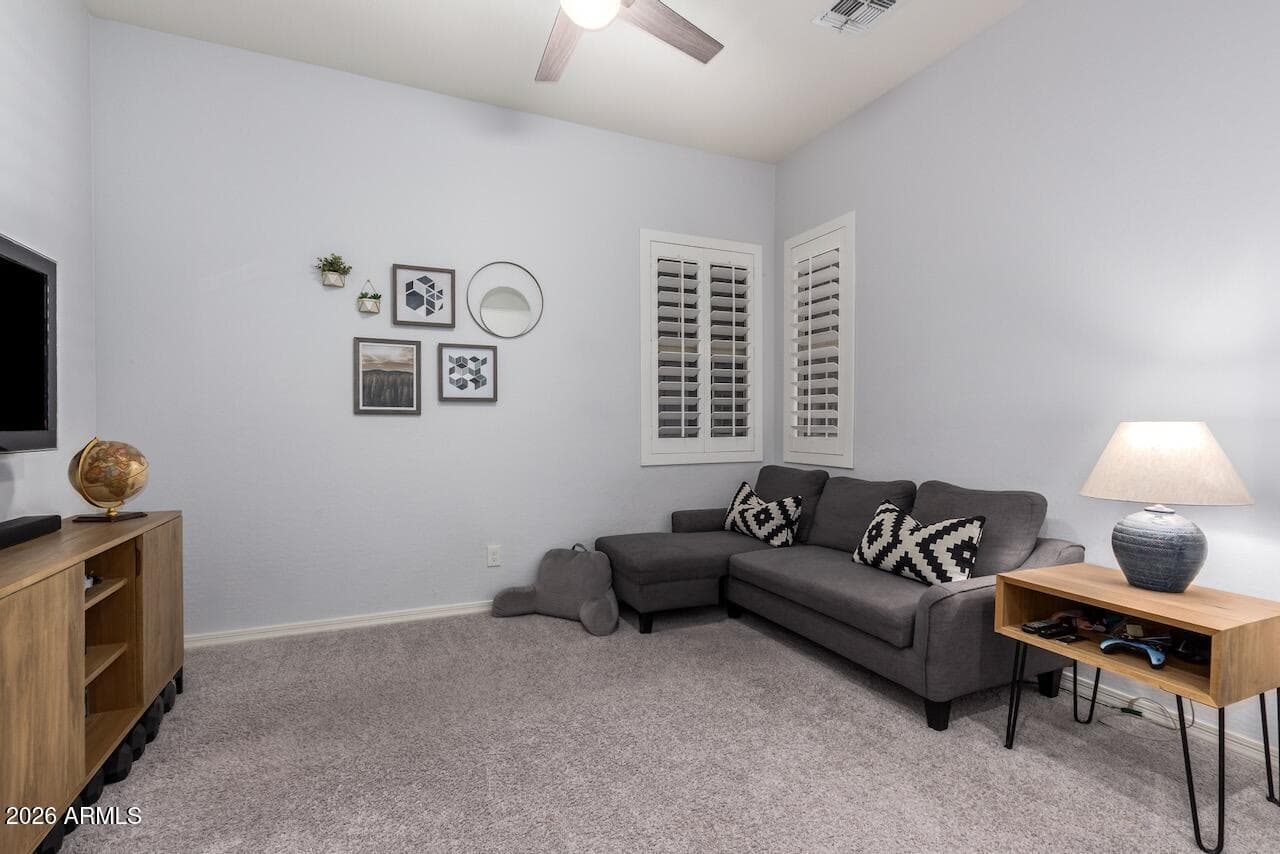 44036 N HUDSON Trail, New River, AZ 85087 — photo 17 of 35