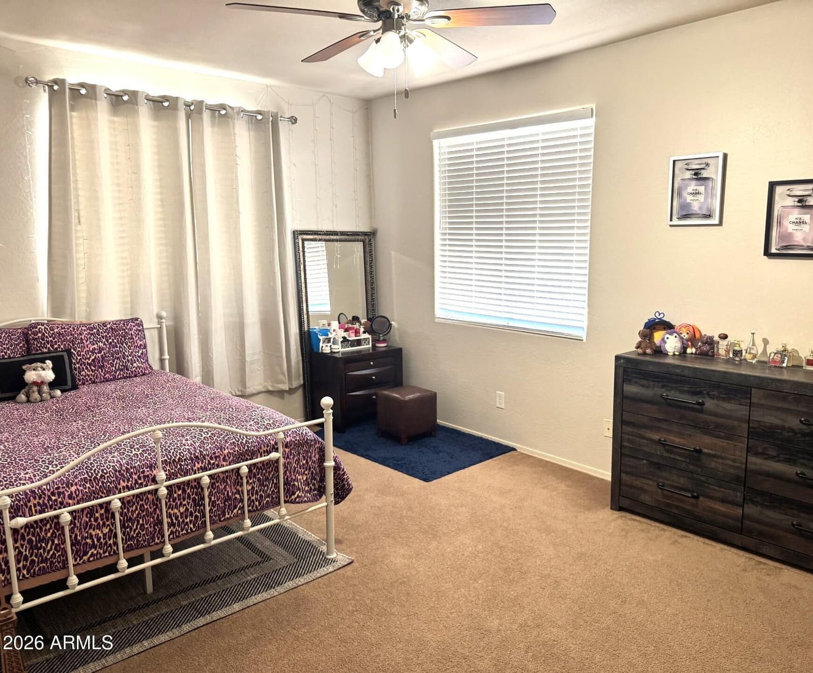 329 W CARIBBEAN Drive, Casa Grande, AZ 85122 — photo 14 of 27