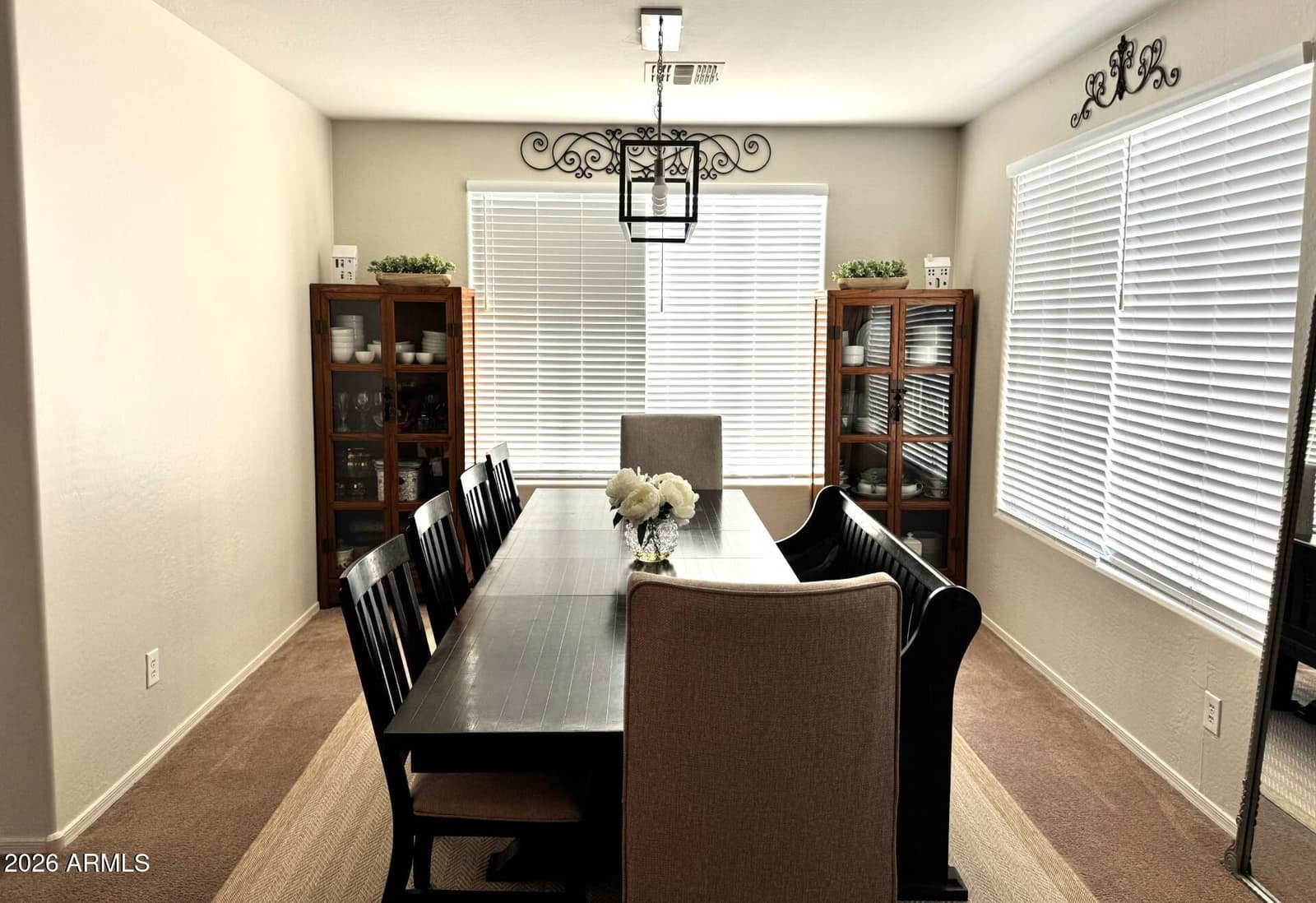 329 W CARIBBEAN Drive, Casa Grande, AZ 85122 — photo 3 of 27