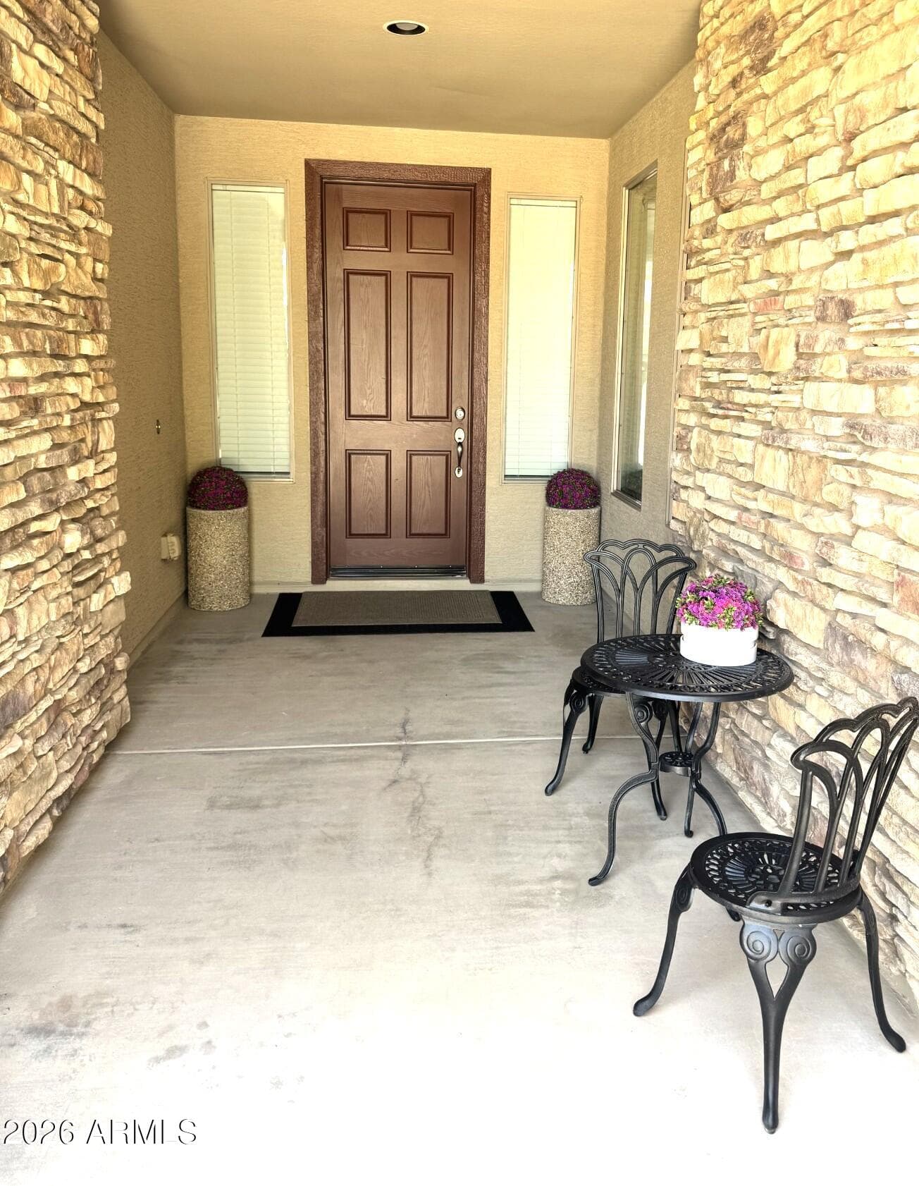 329 W CARIBBEAN Drive, Casa Grande, AZ 85122 — photo 25 of 27