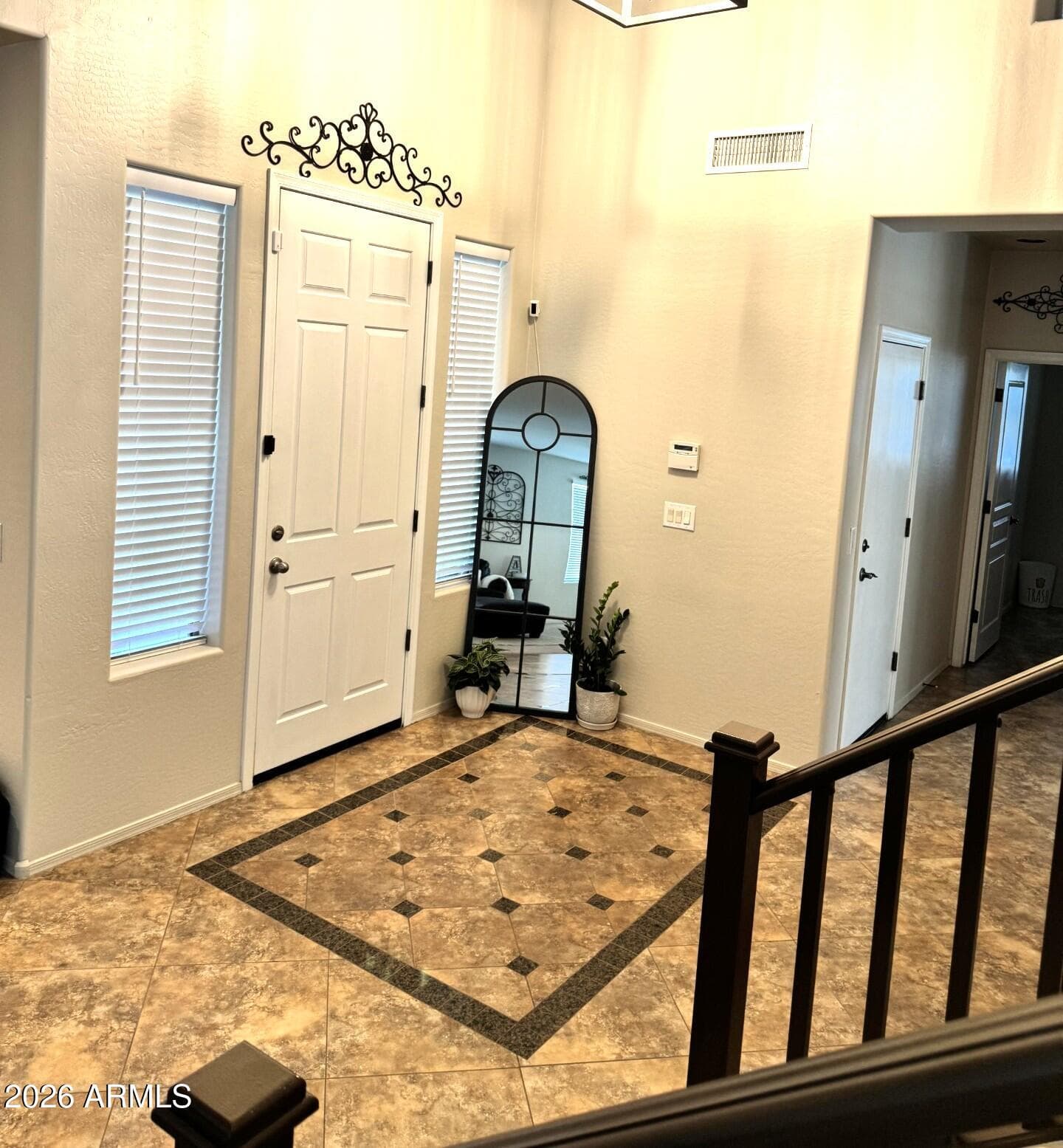 329 W CARIBBEAN Drive, Casa Grande, AZ 85122 — photo 4 of 27