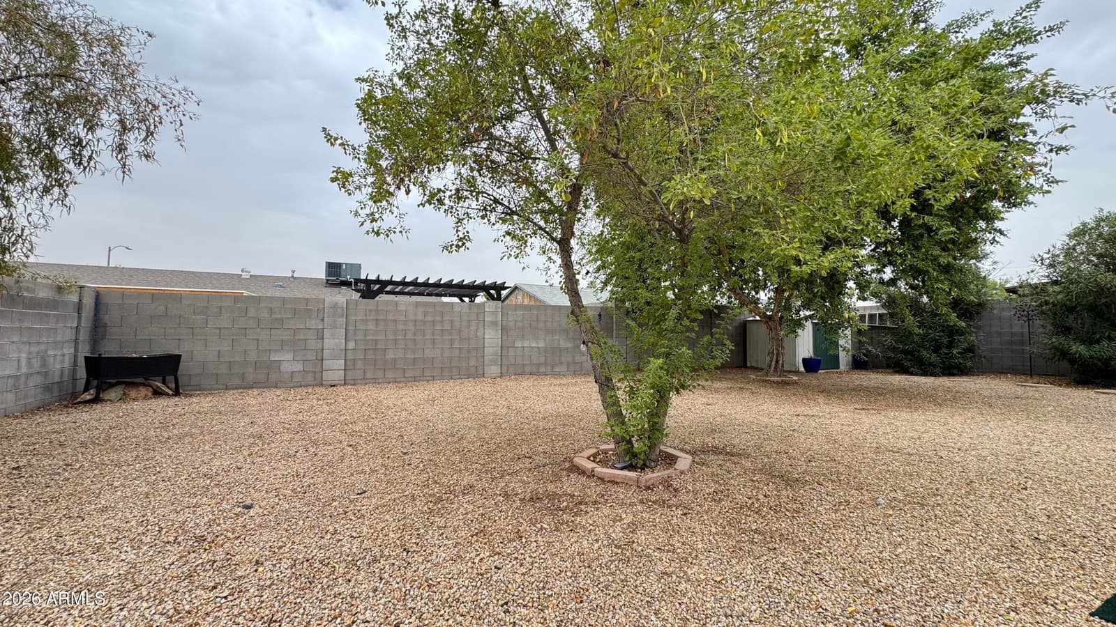 14024 N 38TH Street, Phoenix, AZ 85032 — photo 36 of 59
