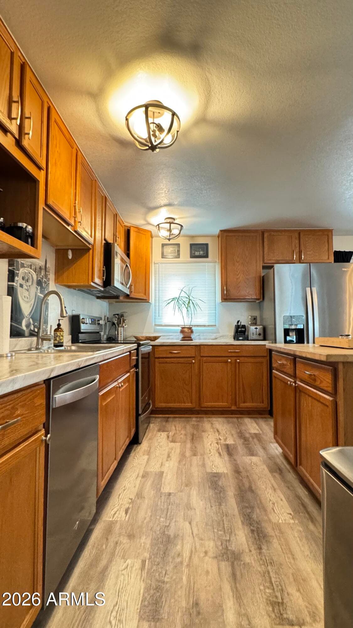 14024 N 38TH Street, Phoenix, AZ 85032 — photo 18 of 59