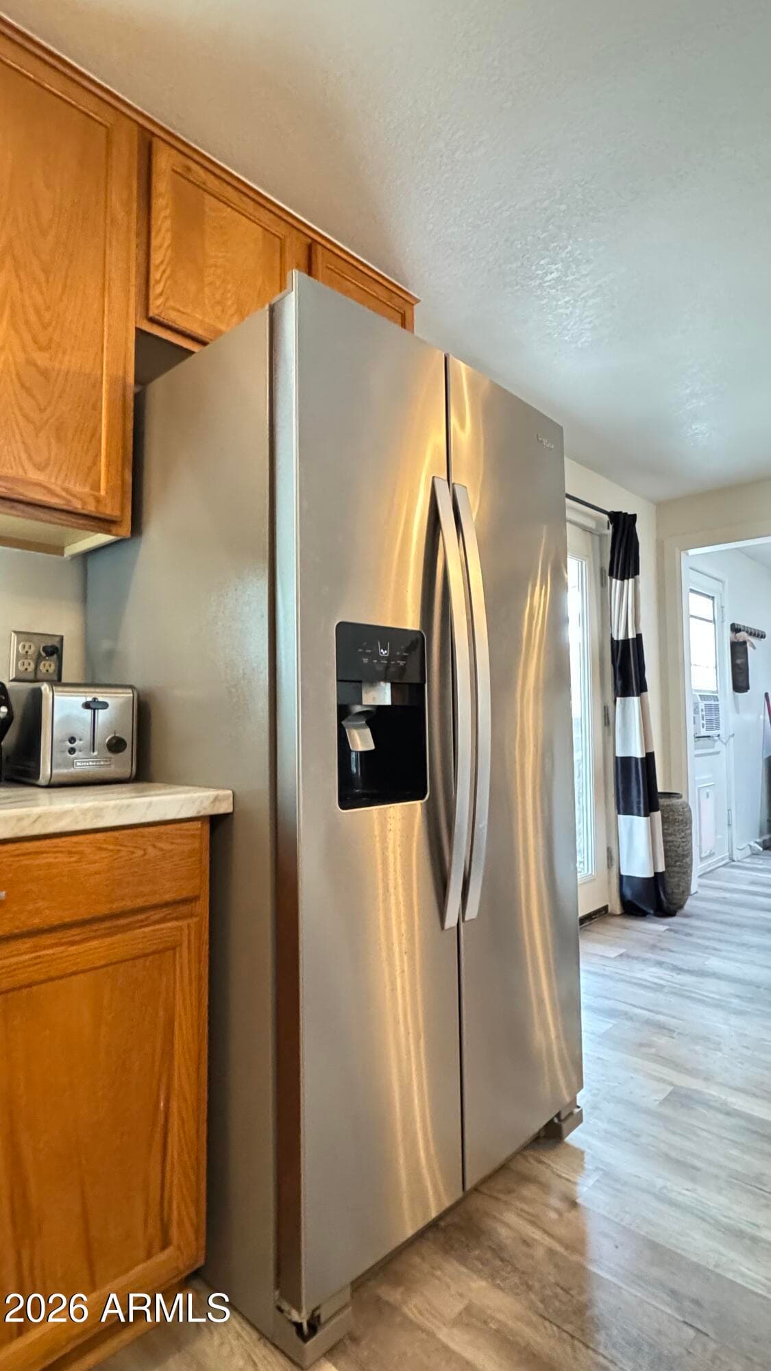 14024 N 38TH Street, Phoenix, AZ 85032 — photo 19 of 59