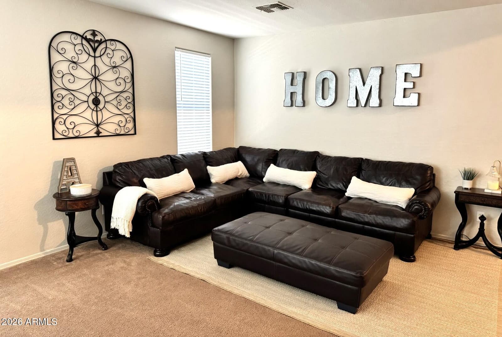 329 W CARIBBEAN Drive, Casa Grande, AZ 85122 — photo 5 of 27