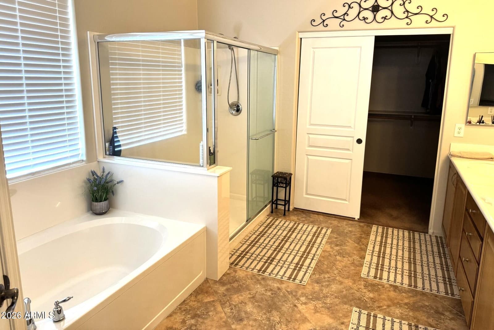 329 W CARIBBEAN Drive, Casa Grande, AZ 85122 — photo 18 of 27