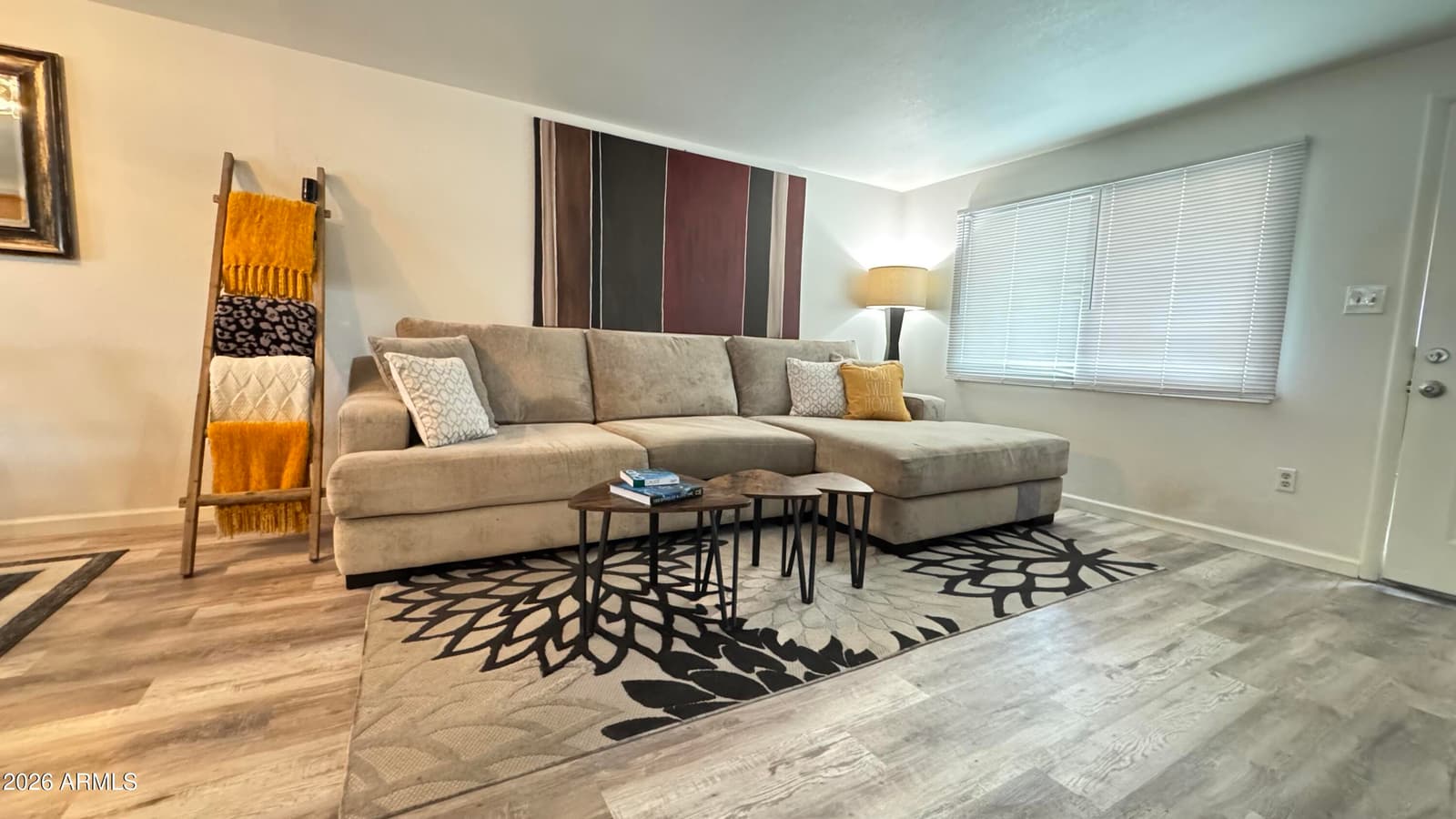 14024 N 38TH Street, Phoenix, AZ 85032 — photo 21 of 59