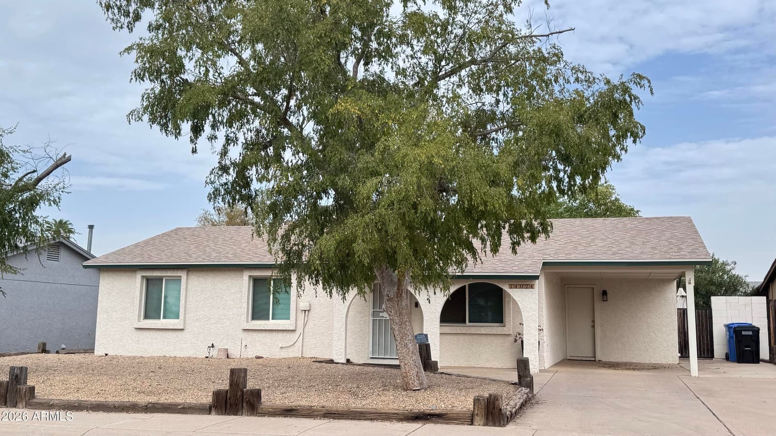 14024 N 38TH Street, Phoenix, AZ 85032 — photo 1 of 59