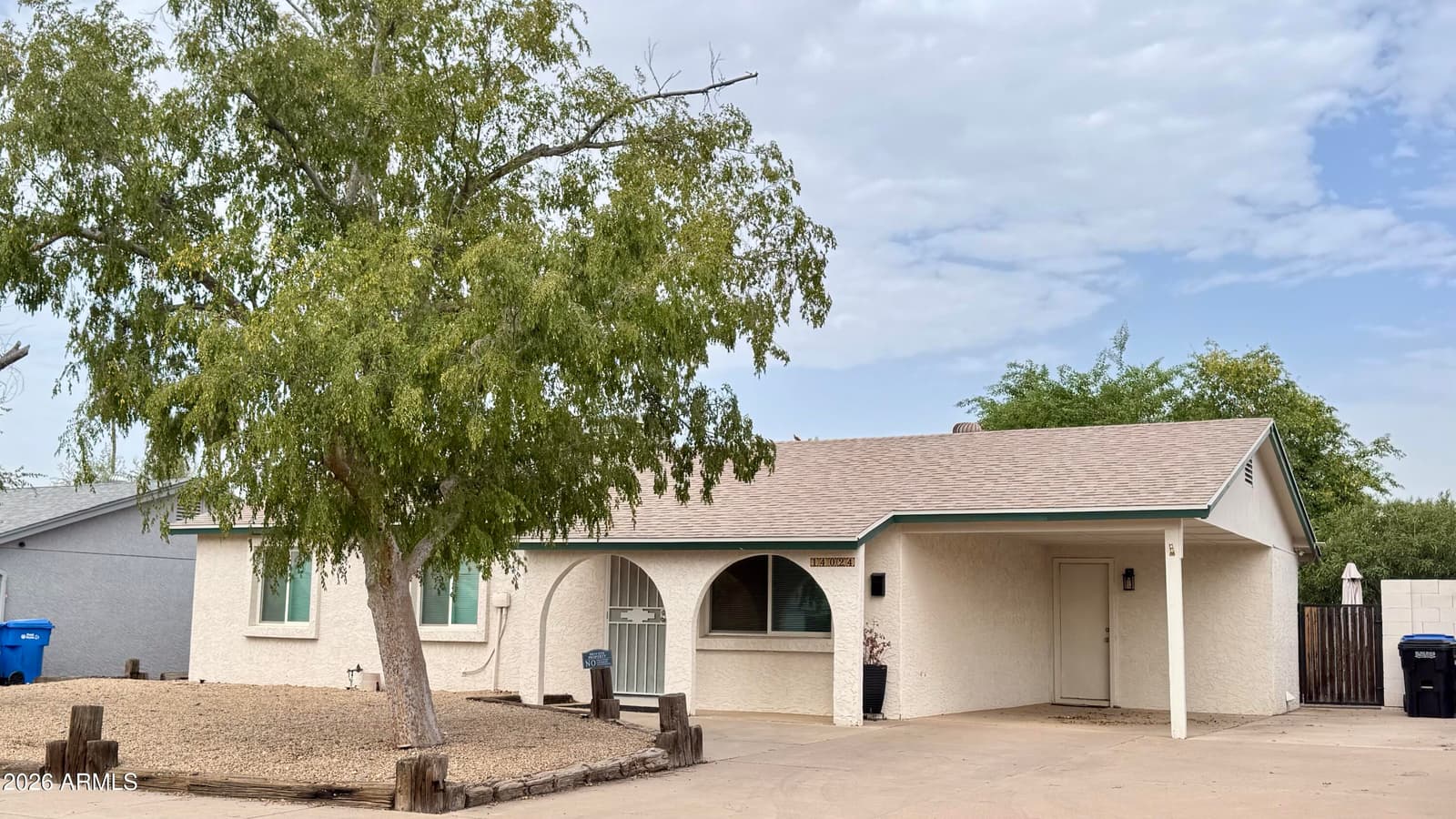14024 N 38TH Street, Phoenix, AZ 85032 — photo 59 of 59