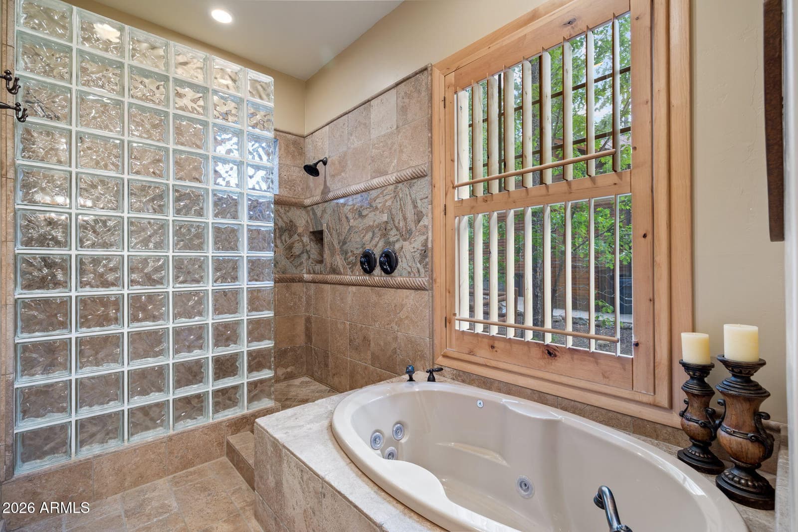 8829 Country Club Drive, Pinetop, AZ 85935 — photo 22 of 82
