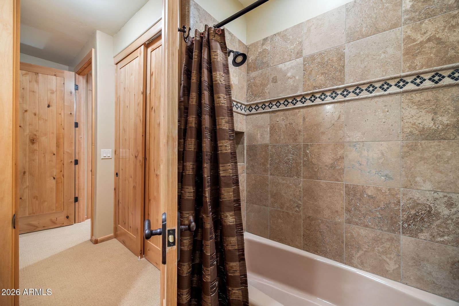 8829 Country Club Drive, Pinetop, AZ 85935 — photo 34 of 82