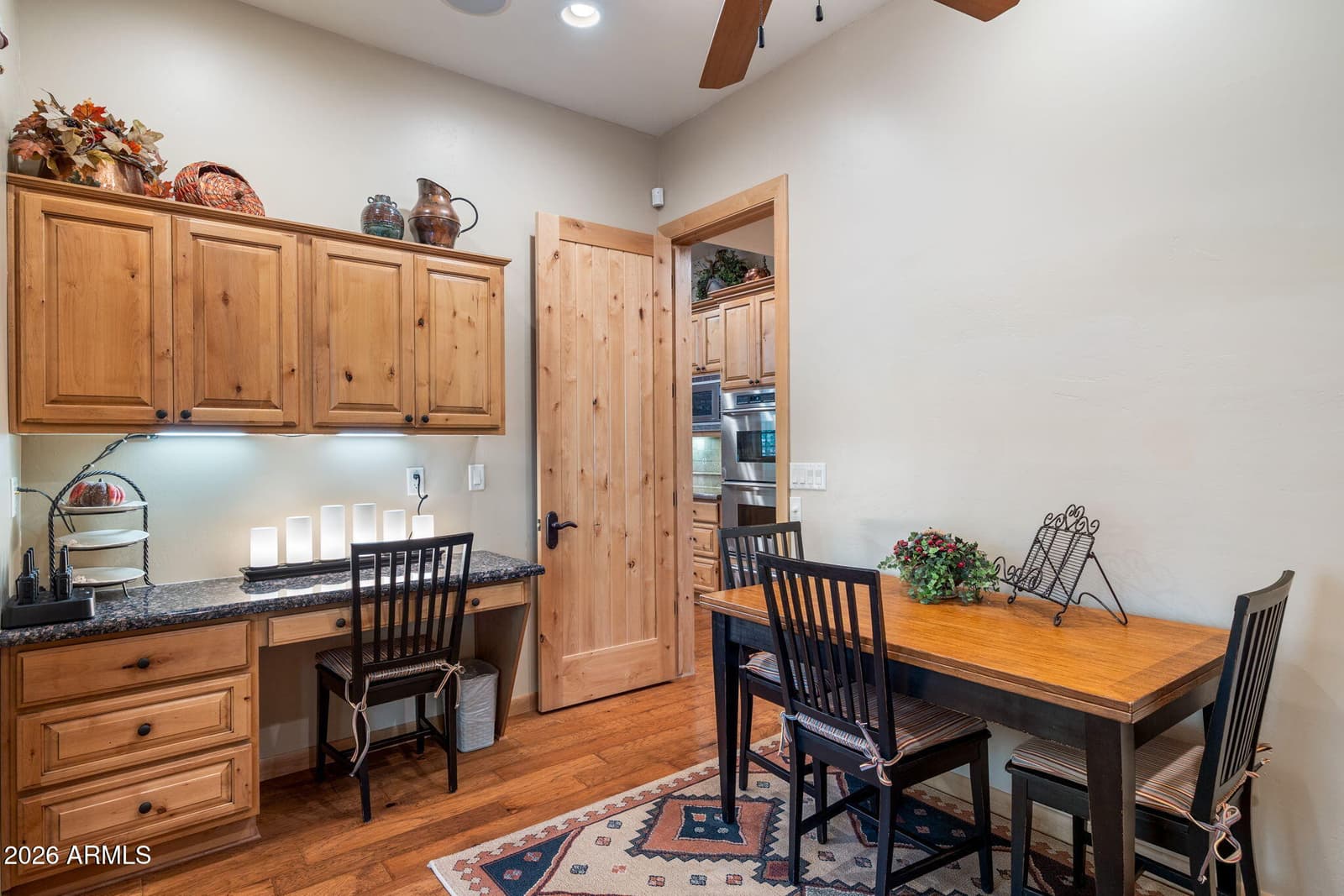 8829 Country Club Drive, Pinetop, AZ 85935 — photo 41 of 82