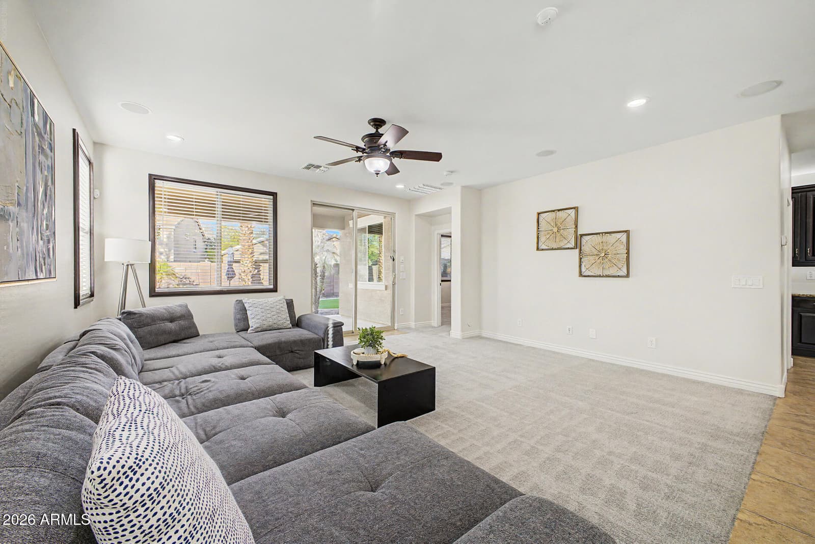 7927 S Boxelder Street, Gilbert, AZ 85298 — photo 13 of 75