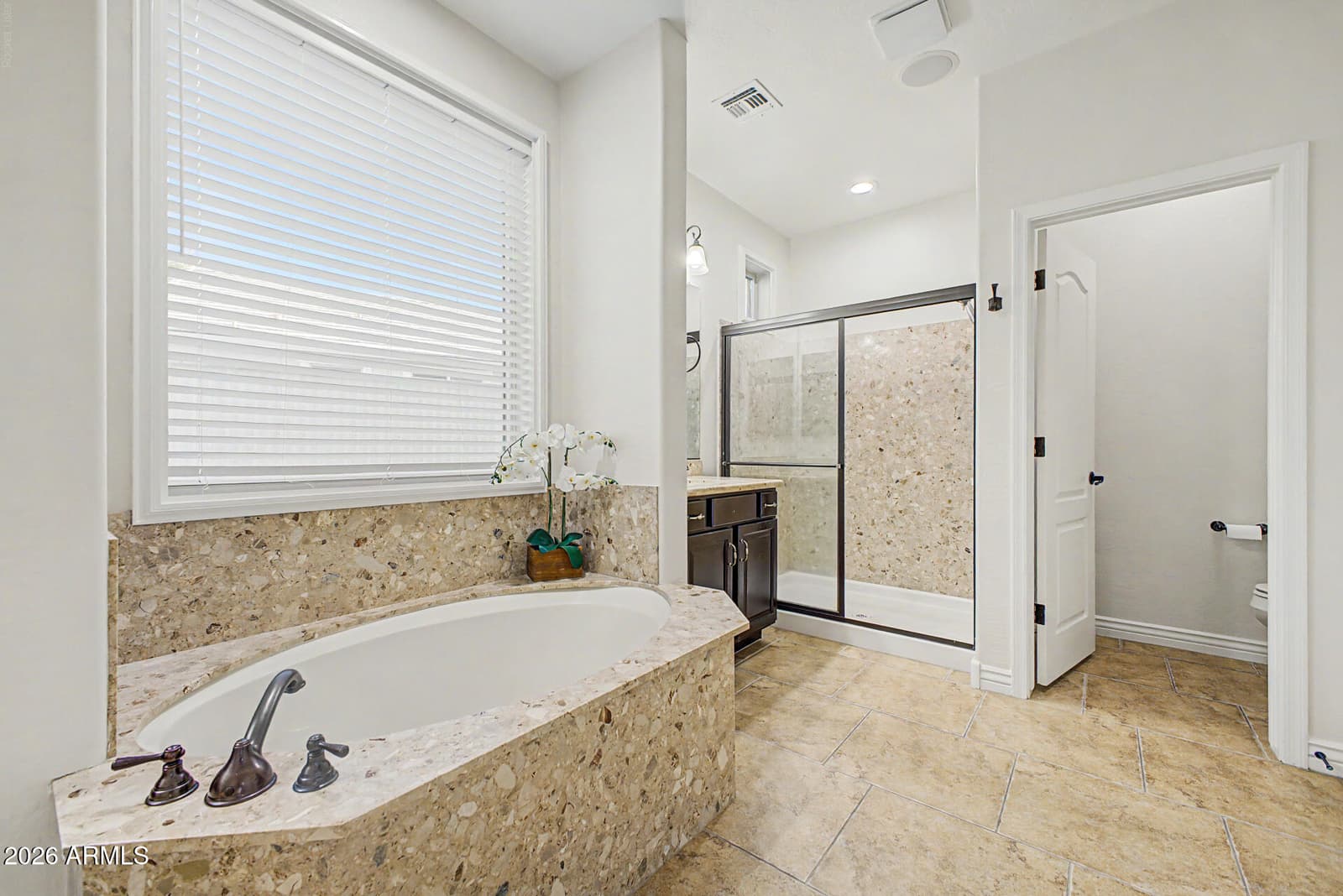 7927 S Boxelder Street, Gilbert, AZ 85298 — photo 20 of 75