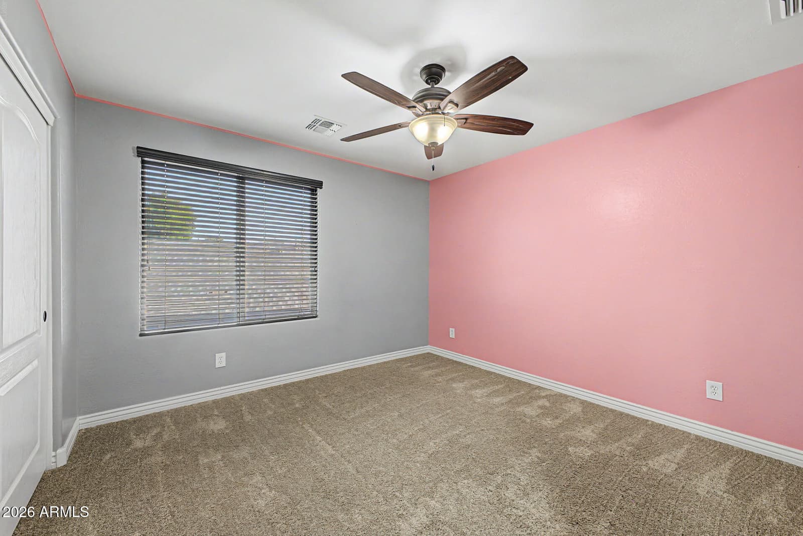 7927 S Boxelder Street, Gilbert, AZ 85298 — photo 25 of 75