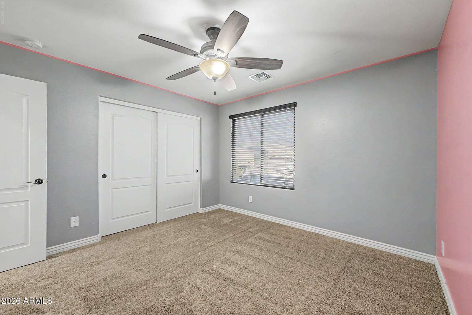 7927 S Boxelder Street, Gilbert, AZ 85298 — photo 26 of 75