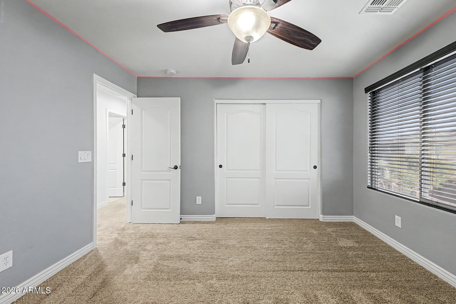 7927 S Boxelder Street, Gilbert, AZ 85298 — photo 27 of 75