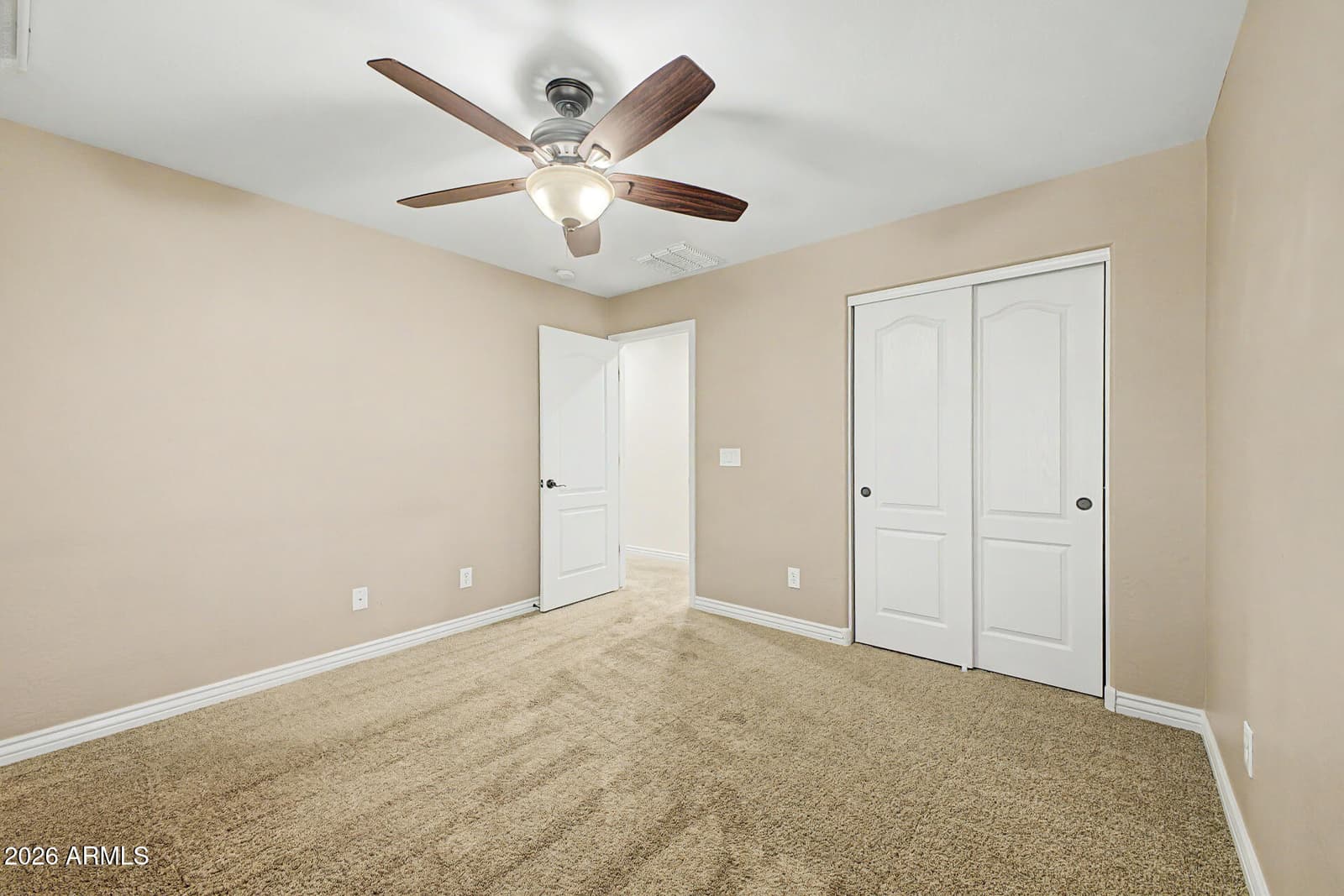 7927 S Boxelder Street, Gilbert, AZ 85298 — photo 30 of 75