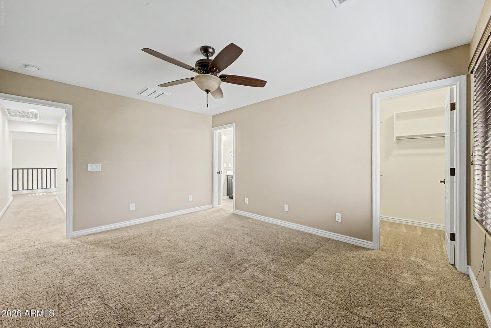 7927 S Boxelder Street, Gilbert, AZ 85298 — photo 33 of 75