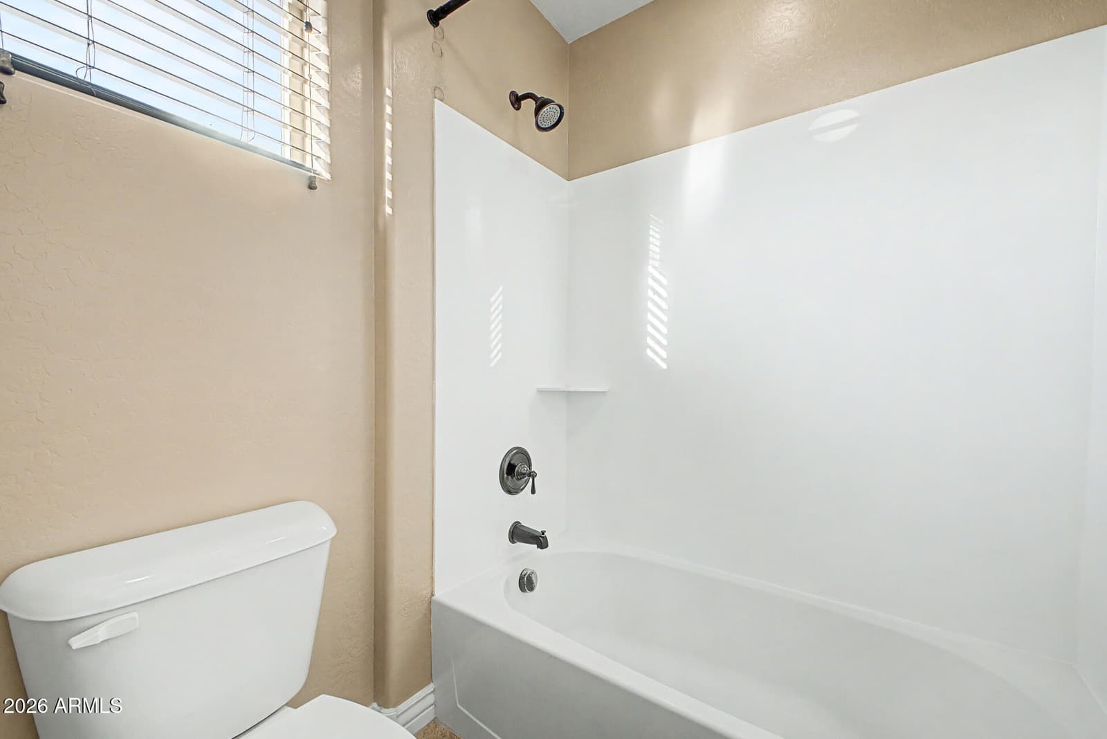7927 S Boxelder Street, Gilbert, AZ 85298 — photo 35 of 75