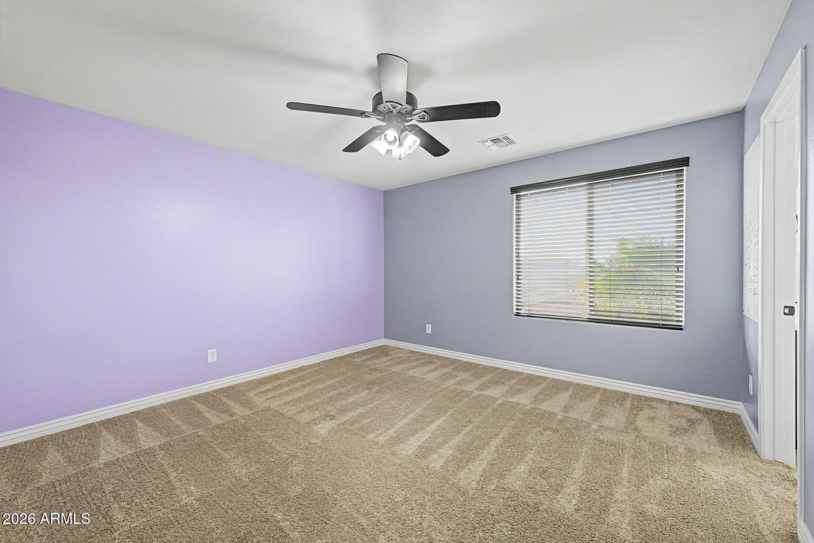 7927 S Boxelder Street, Gilbert, AZ 85298 — photo 36 of 75