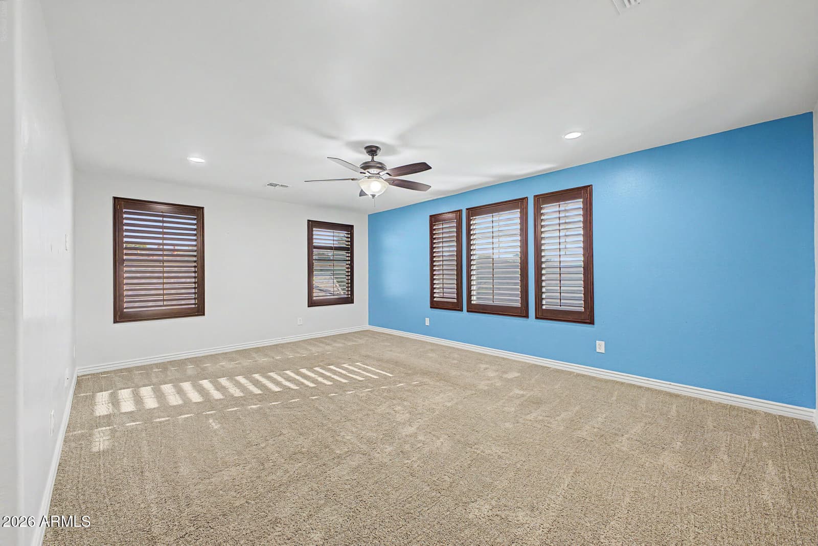 7927 S Boxelder Street, Gilbert, AZ 85298 — photo 39 of 75