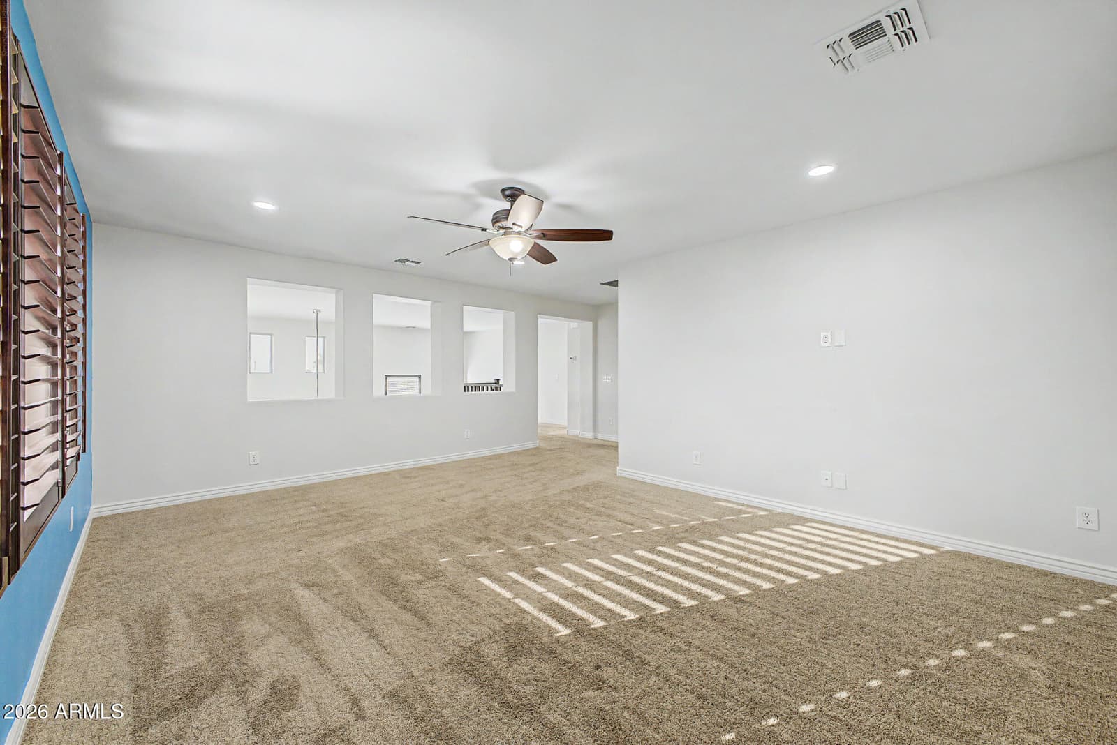 7927 S Boxelder Street, Gilbert, AZ 85298 — photo 40 of 75