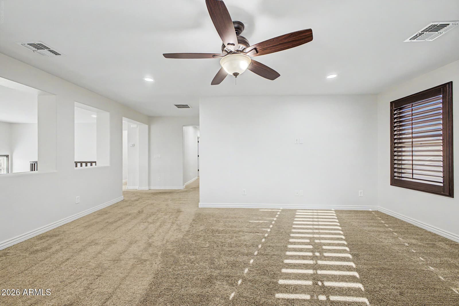 7927 S Boxelder Street, Gilbert, AZ 85298 — photo 41 of 75