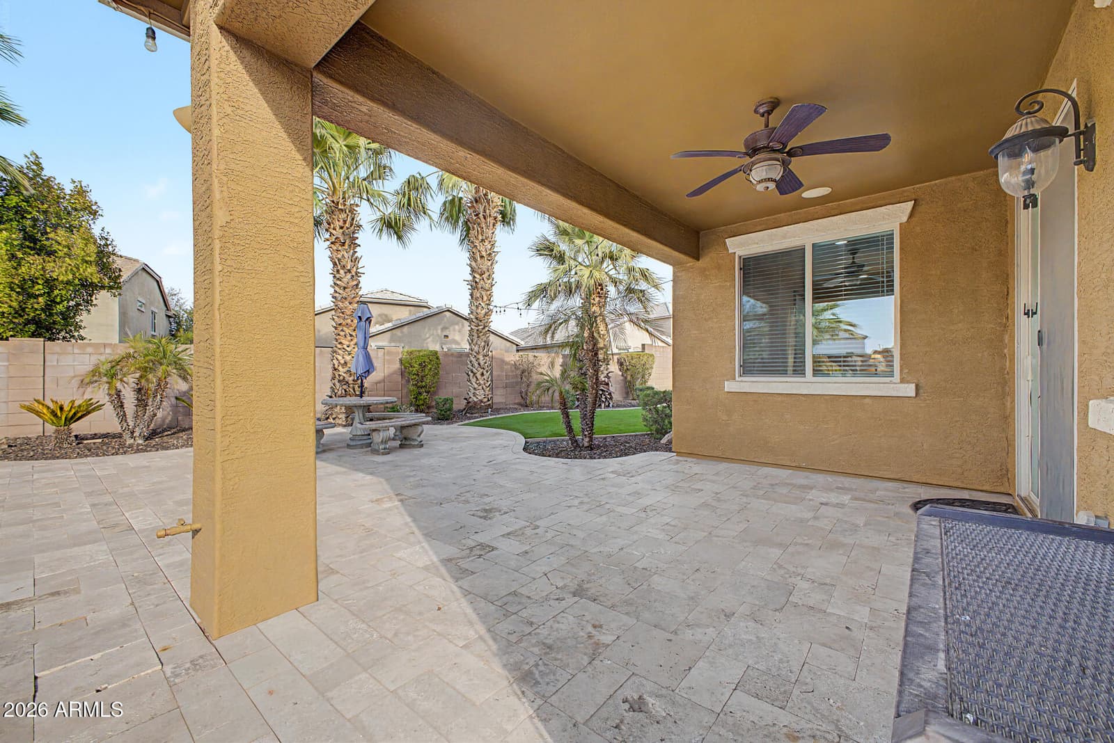 7927 S Boxelder Street, Gilbert, AZ 85298 — photo 51 of 75