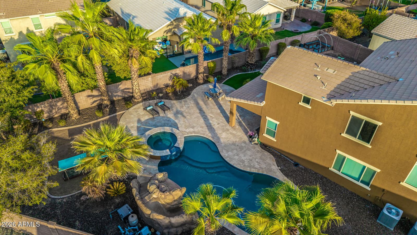 7927 S Boxelder Street, Gilbert, AZ 85298 — photo 2 of 75
