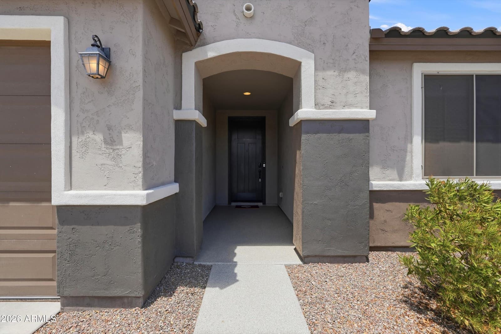 25910 W LOUISE Drive, Buckeye, AZ 85396 — photo 30 of 31
