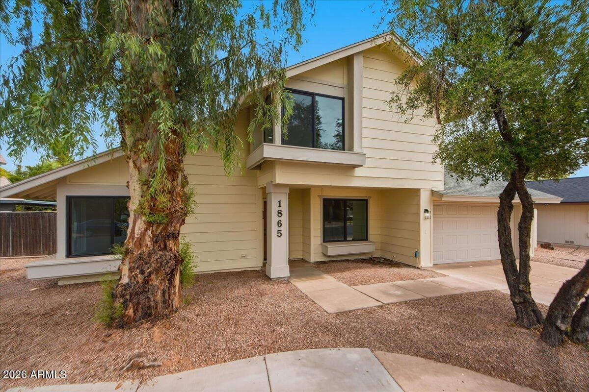 1865 S Ash Circle, Mesa, AZ 85202 — photo 4 of 43