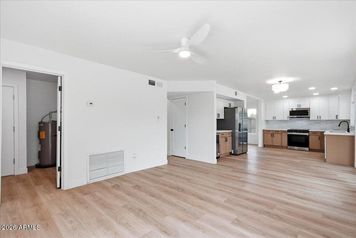 1865 S Ash Circle, Mesa, AZ 85202 — photo 18 of 43