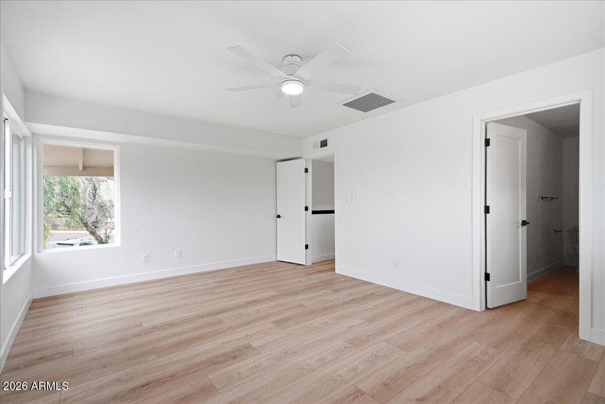 1865 S Ash Circle, Mesa, AZ 85202 — photo 25 of 43