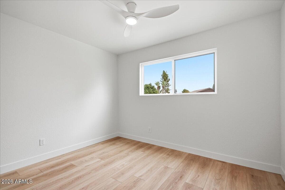 1865 S Ash Circle, Mesa, AZ 85202 — photo 32 of 43