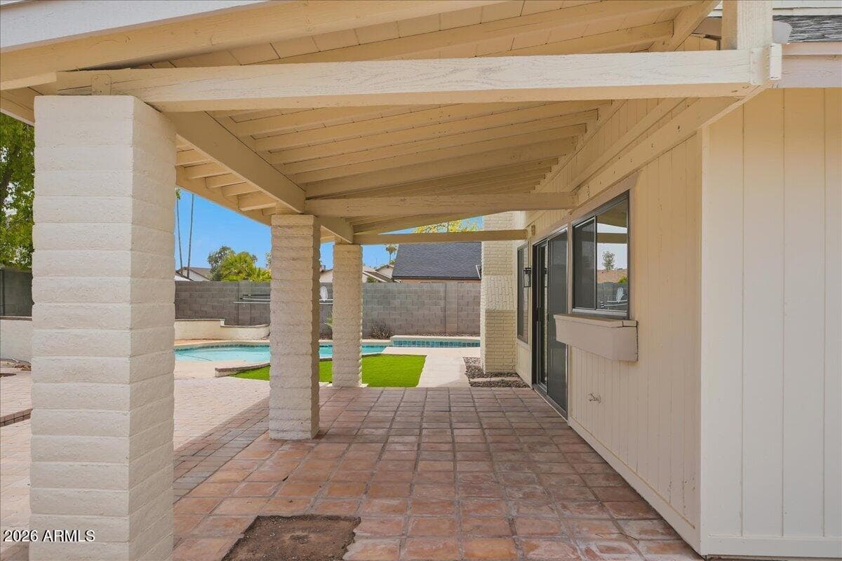 1865 S Ash Circle, Mesa, AZ 85202 — photo 35 of 43