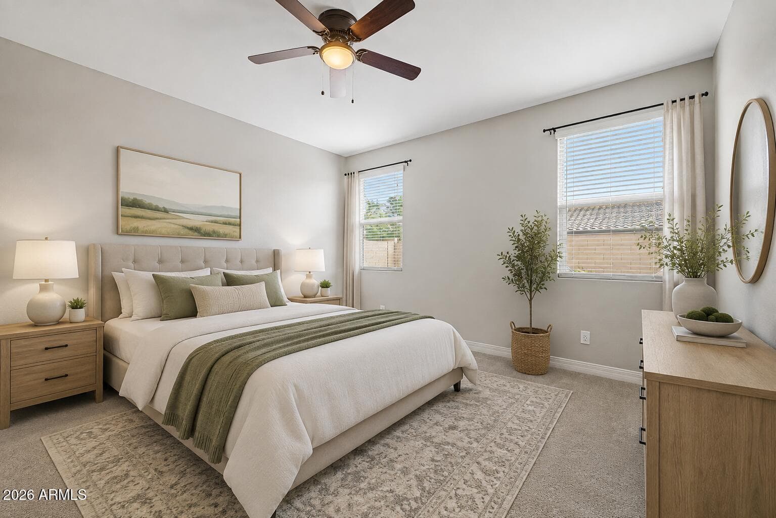8223 E JUANITA Avenue, Mesa, AZ 85209 — photo 18 of 38