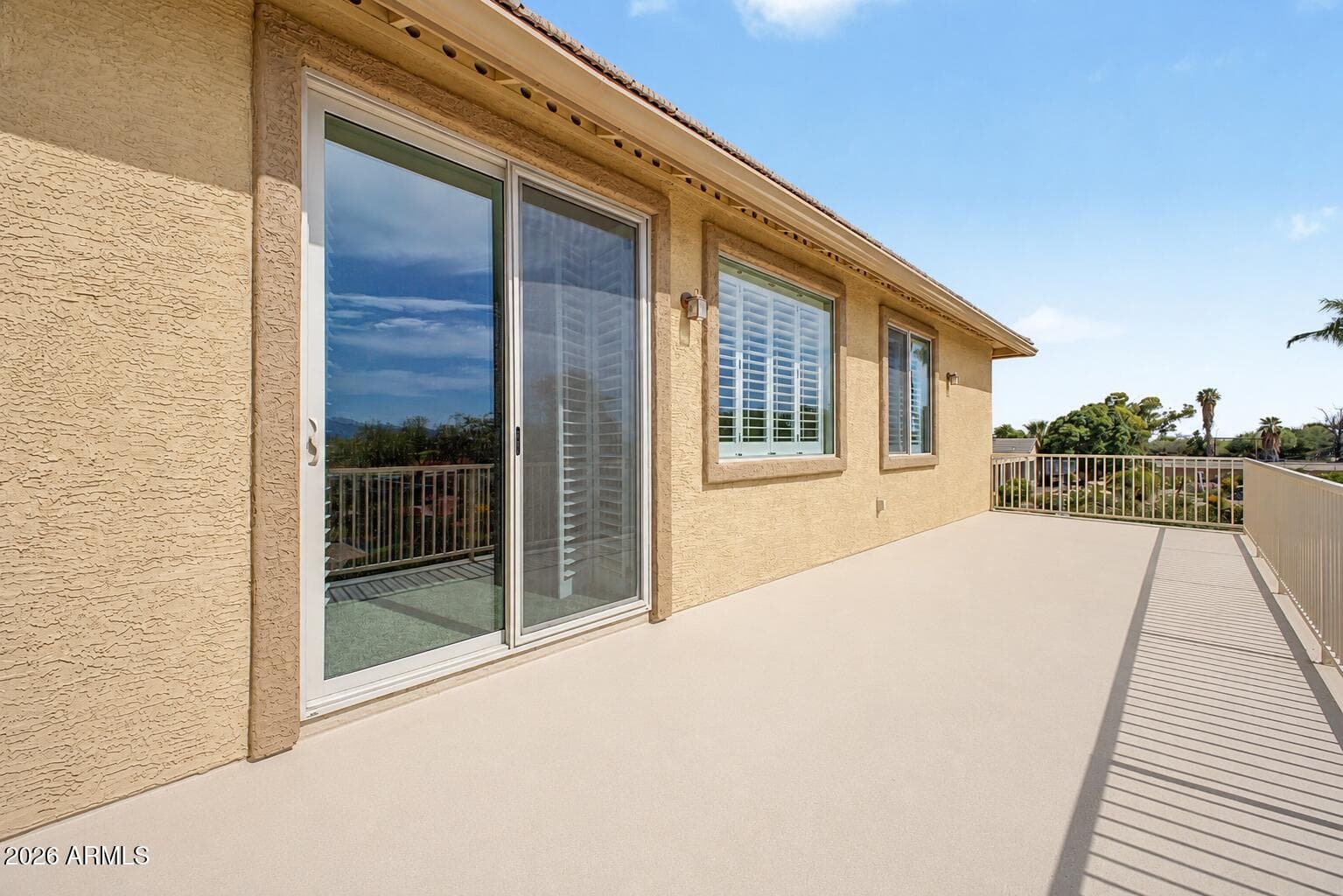 10746 N 146TH Avenue, Surprise, AZ 85379 — photo 57 of 96