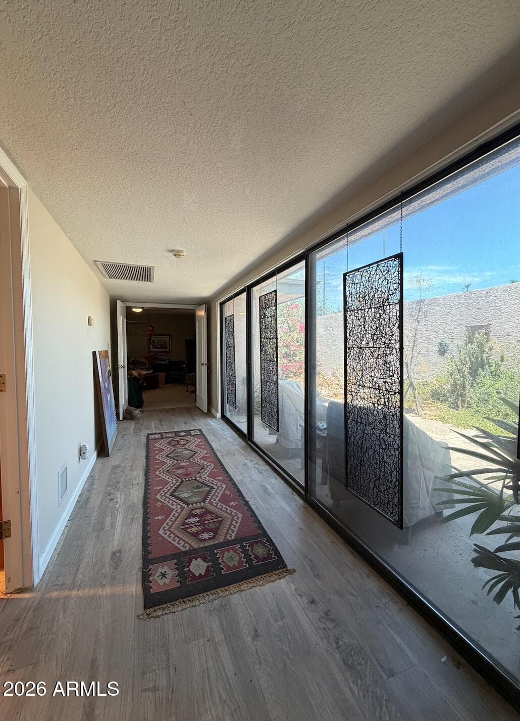 7211 E VALLEY VIEW Road, Scottsdale, AZ 85250 — photo 10 of 11
