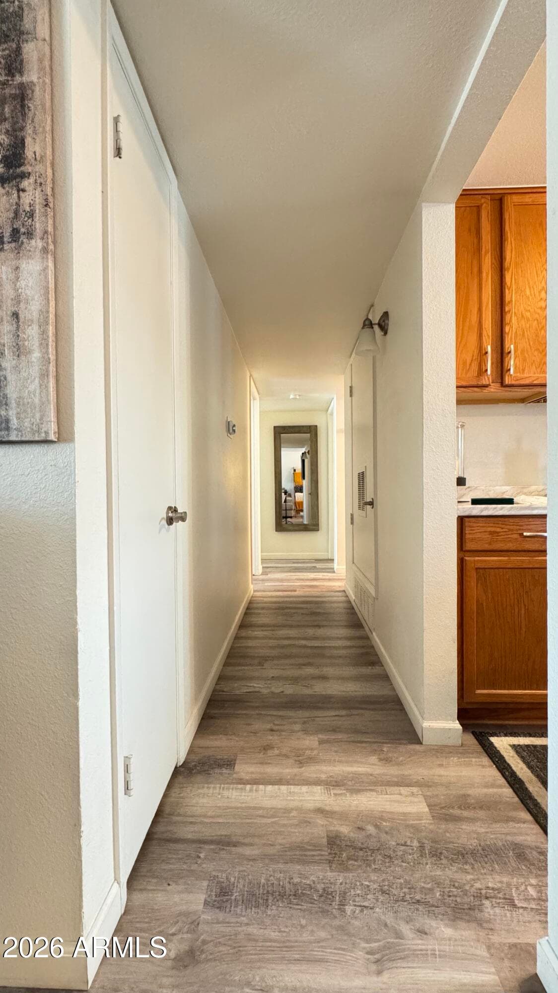 14024 N 38TH Street, Phoenix, AZ 85032 — photo 25 of 59