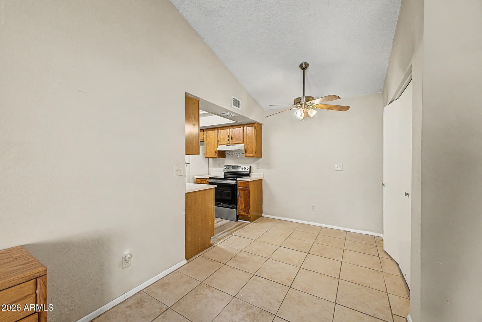 5136 E EVERGREEN Street 1130, Mesa, AZ 85205 — photo 9 of 51