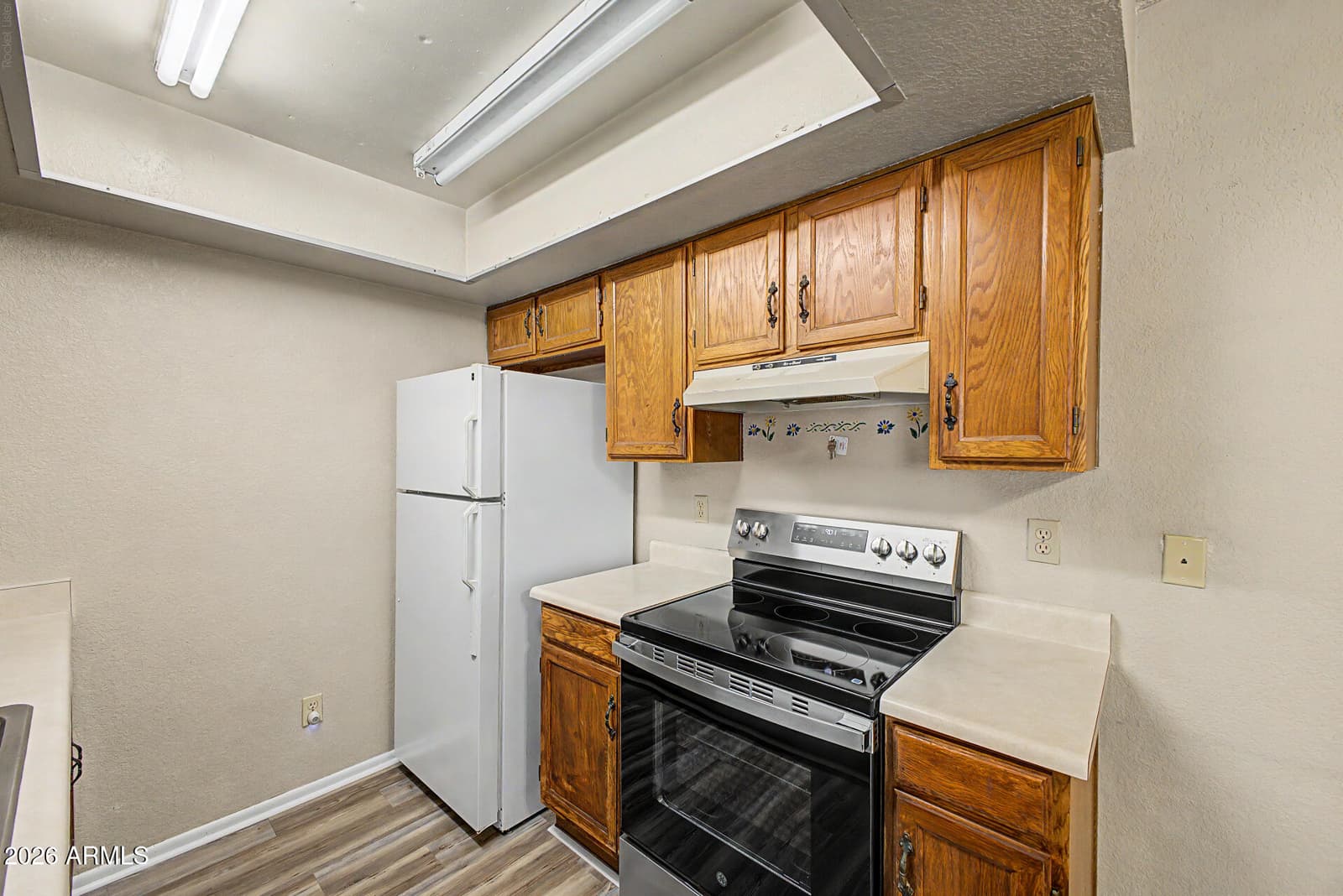 5136 E EVERGREEN Street 1130, Mesa, AZ 85205 — photo 15 of 51