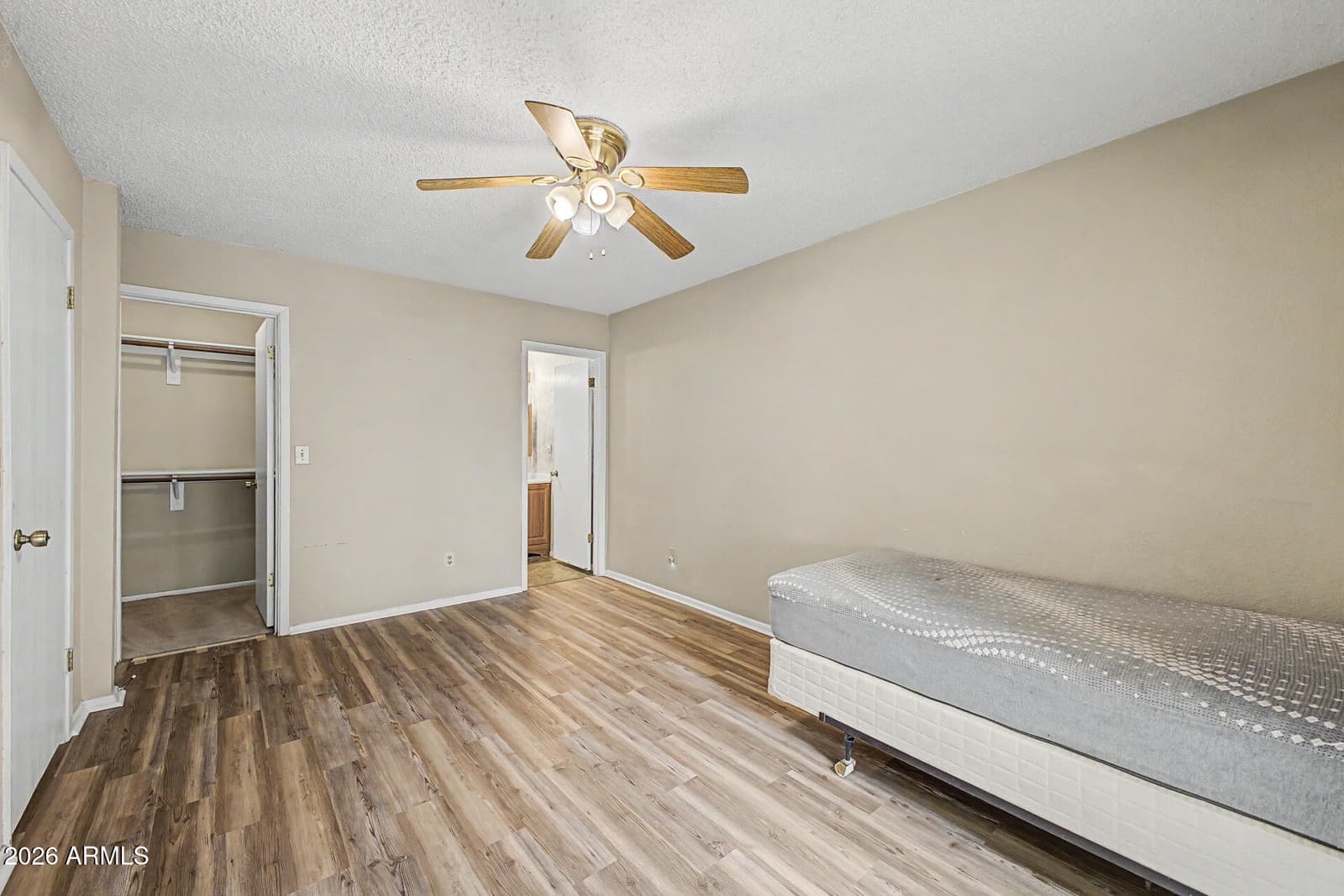 5136 E EVERGREEN Street 1130, Mesa, AZ 85205 — photo 17 of 51